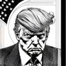 Profilbild von 2020riggedAF