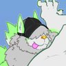 Tiny Malamootie's profile picture
