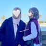 Фото профиля وَعد الَمعدانيي⚖🕊.