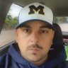 Damien's profile picture