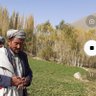 Profilbild von Ghambar Ali Nehzat