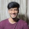 prakhar shukla profil fotoğrafı