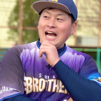カズナリ監督's profile picture
