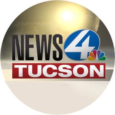 KVOA's profile picture