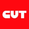 CUT Brasil 的头像