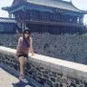 Zoe0427's profile picture