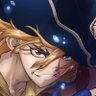 Profilbild von David🪼
