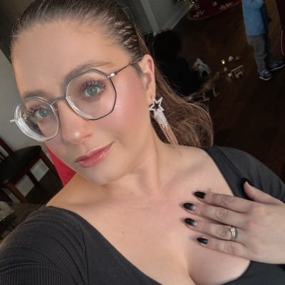 Mia Gianna 🌸OF & PH & MV🌸's profile picture