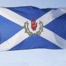 Profilbild von An Ulster Scot