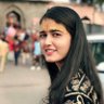 Profilbild von RishA Sharma