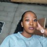 Nomae. profil fotoğrafı