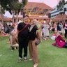Aceng Nurhidayat profil fotoğrafı