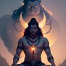 Фото профиля Kamal Talwar