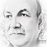 DR HOSAM BARANEK 的头像