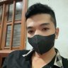 Фото профиля Hoàng Lực