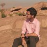 Profilbild von Amit Dubey