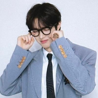 🍦(쭈사모)'s profile picture