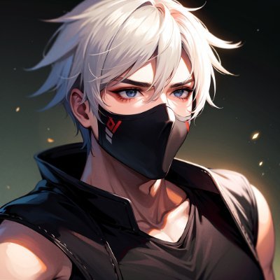 NinNinja3D's profile picture