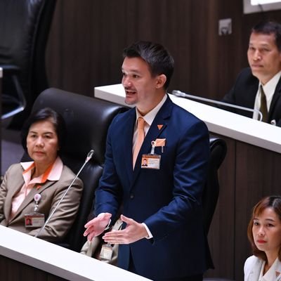 PLeelaphat's profile picture