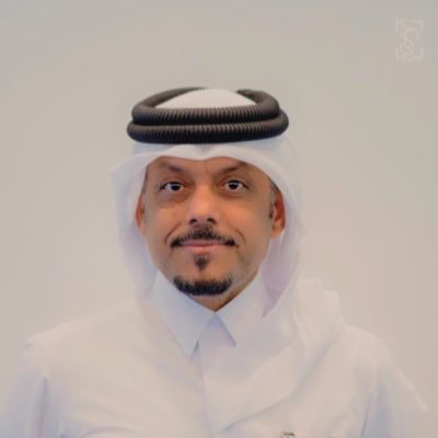 Bn3lam1's profile picture