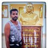 S.மாமல்லன்🇷🇴's profile picture