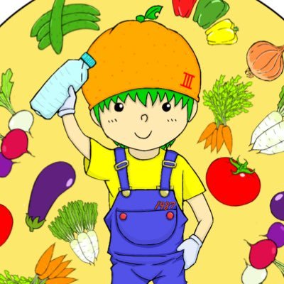 mikanbo_ya1987's profile picture