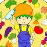 Profilbild von みかんぼーや1987