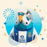 RCDE's profile picture