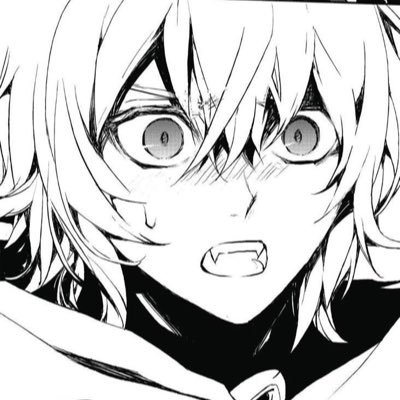 give_in_sex's profile picture