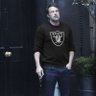 Mark Davis Burner profil fotoğrafı