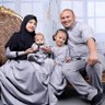 Ade Budi Akbar's profile picture