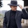 ♂️W.M.R's profile picture