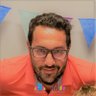 Profilbild von paisjesusm