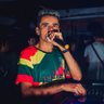 Фото профиля Dj Cleiton Rasta