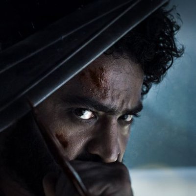 Moye Moye🔥(Telangana ka Pariwar)'s profile picture
