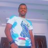 Фото профиля Tosin Balogun