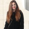sevgi kök's profile picture