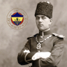 Profilbild von Osman Fuat Efendi