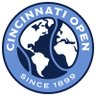 Фото профиля Cincinnati Open