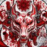 Фото профиля FoxUP