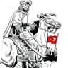 Mehmet yeşilağaç's profile picture
