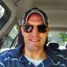Profilbild von Shane Hanover