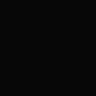 K's profile picture