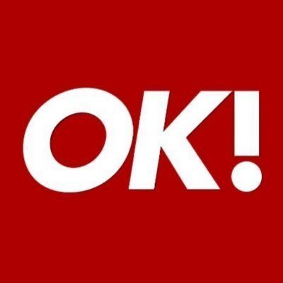 OK_Magazine's profile picture