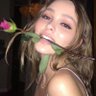 111's profile picture
