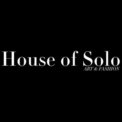 houseofsolomag's profile picture