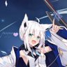 Фото профиля ぷにゅ🌽6thFesStage3参戦