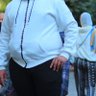 Profilbild von لدب