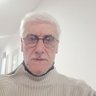 Profilbild von Jovan