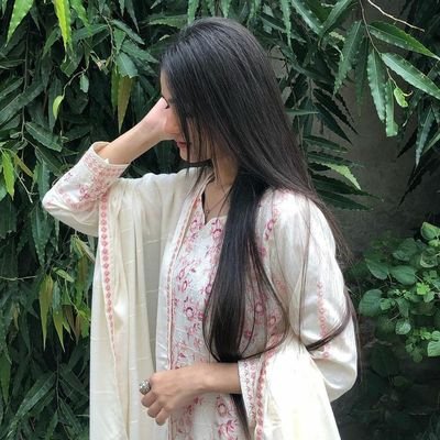 Sania Ali's profile picture